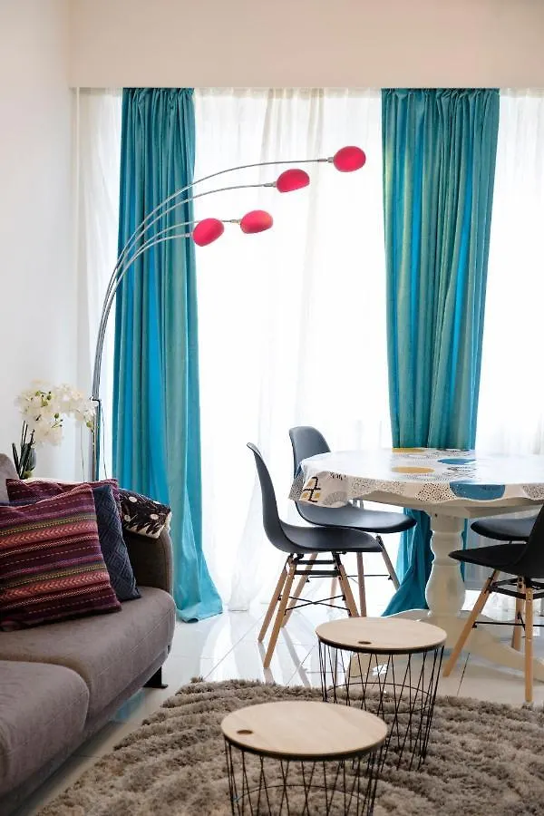 2 Bedrooms Apartment Wolewe-Saint-Lambert Brüsszel